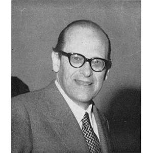 /Branca Vittore_cut.jpg
